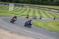 enduro-digital-images;event-digital-images;eventdigitalimages;lydden-hill;lydden-no-limits-trackday;lydden-photographs;lydden-trackday-photographs;no-limits-trackdays;peter-wileman-photography;racing-digital-images;trackday-digital-images;trackday-photos